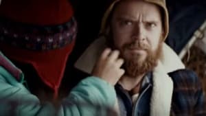 Southern Cross Insurance gives advice to your younger self